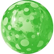 ももクロ ビーチボール Yahoo!オークション - ディズニープリンセス ももいろクローバー